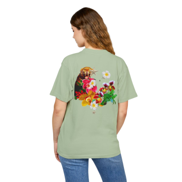 thxk_u tiger tee